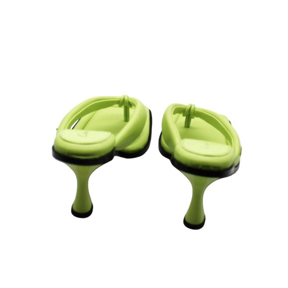 Circus By Sam Edelman Womens Flip Flop Thong Sandals - Picture 8 of 8